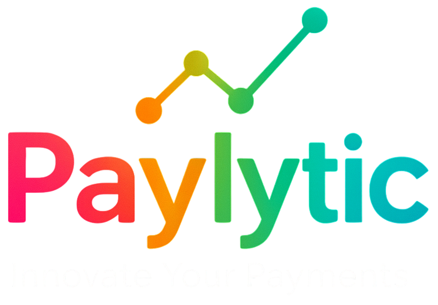 Paylytic